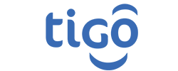 Tigo Tanzania